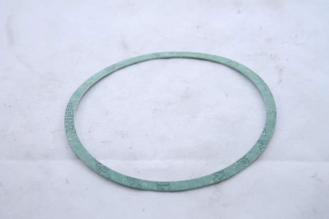 1,19168 neu0
